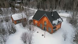 Certification & Sécurité